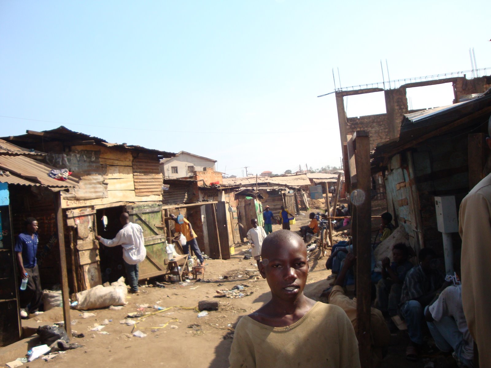 [DecemberG2008+008.JPG]