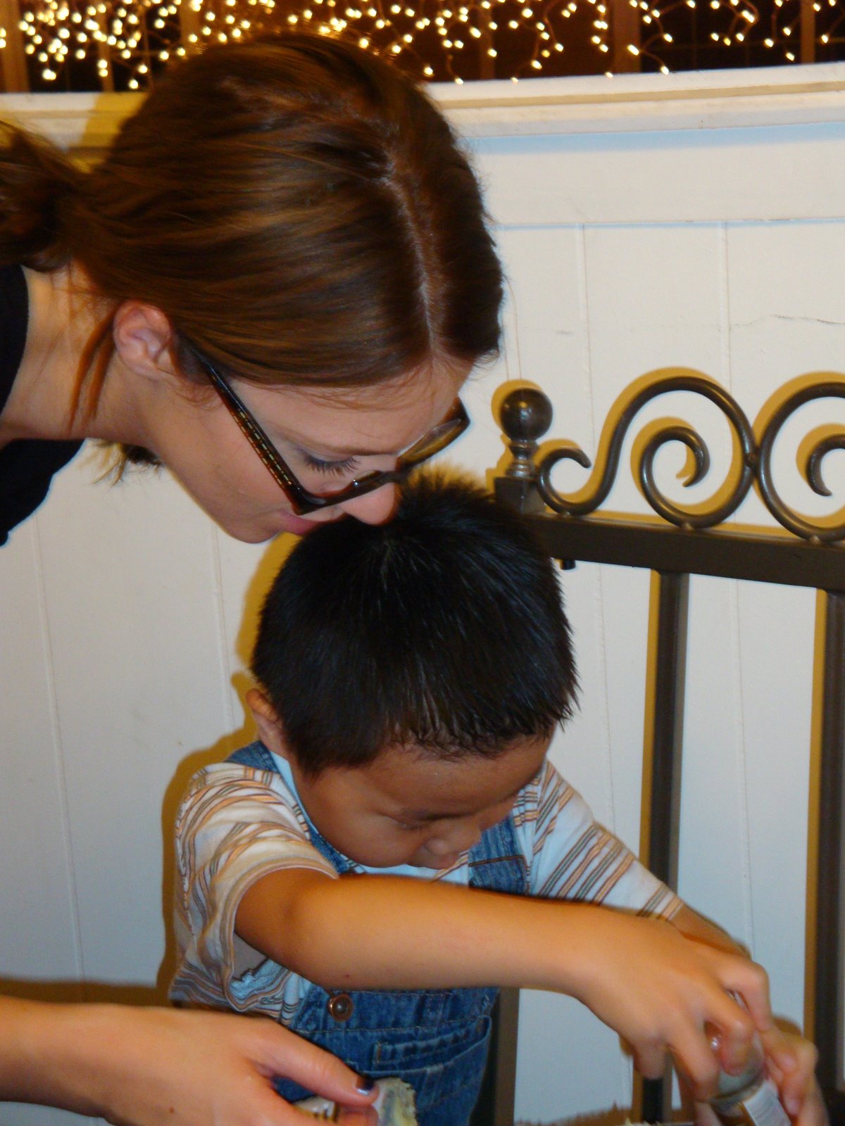 [NovemberK2008+026.JPG]