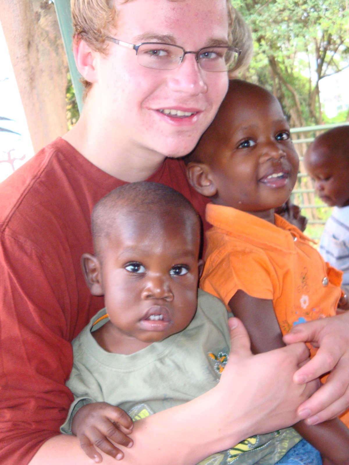 [DecemberE2008+087.JPG]