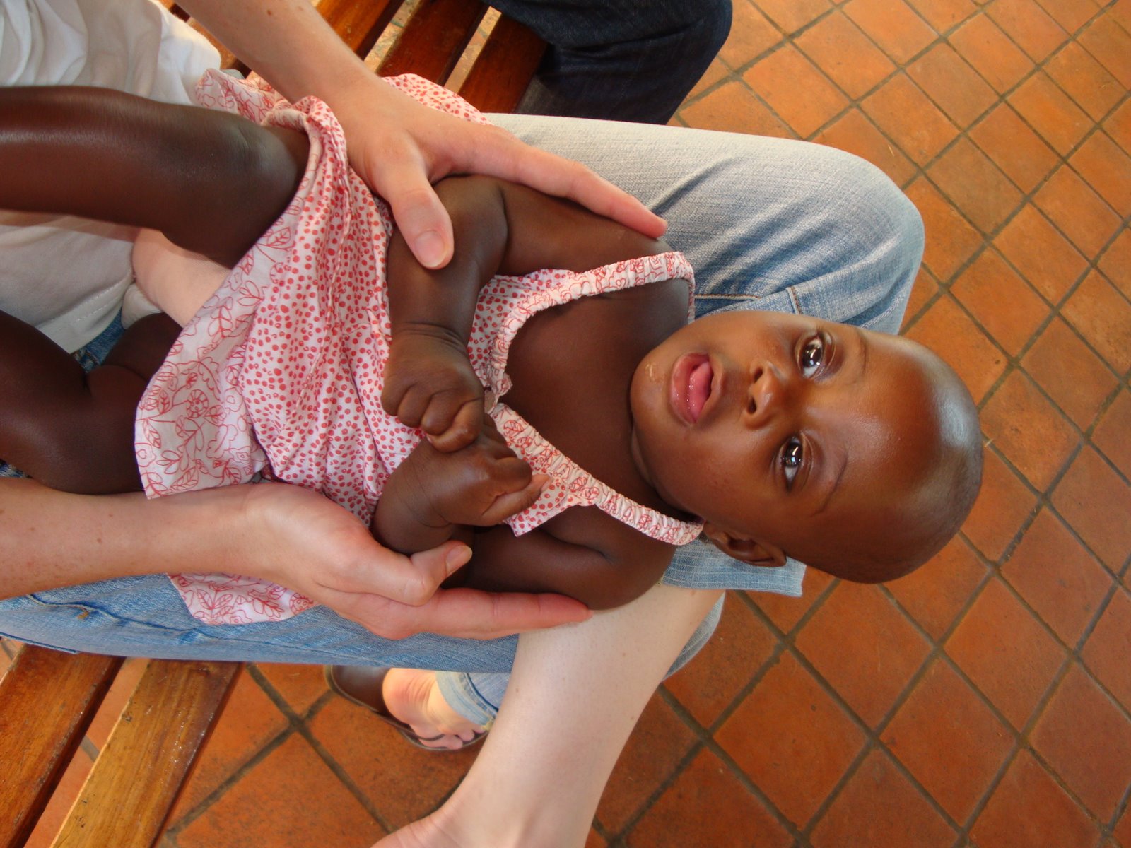 [DecemberE2008+147.JPG]