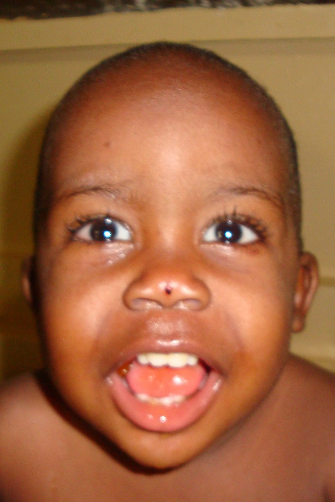 [DecemberG2008+039+(3).JPG]