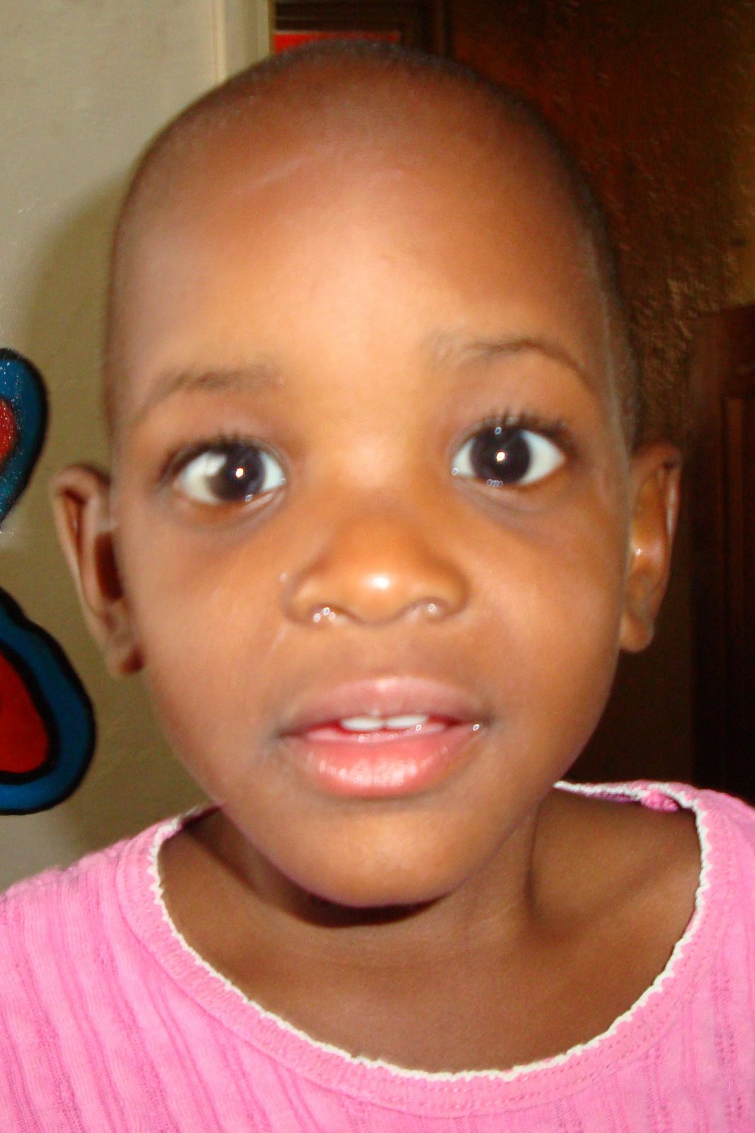 [DecemberG2008+047+(3).JPG]