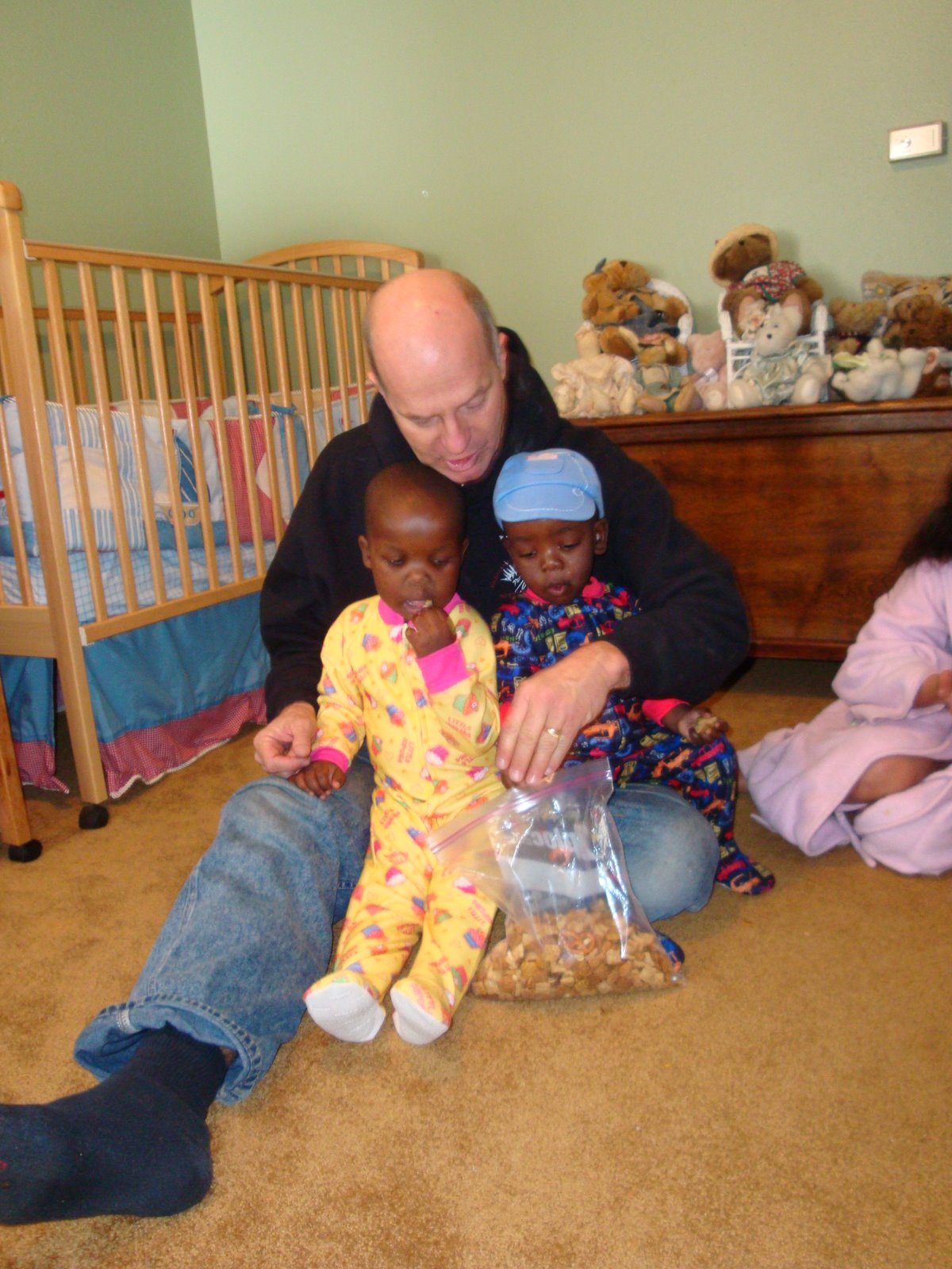 [DecemberJ2008+191.JPG]