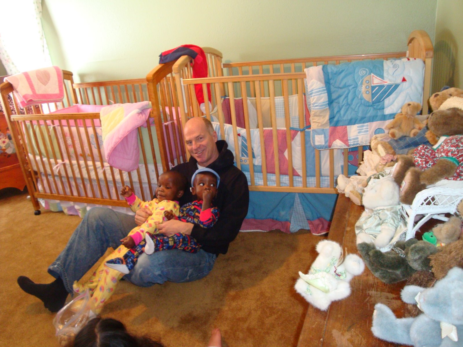 [DecemberJ2008+193.JPG]