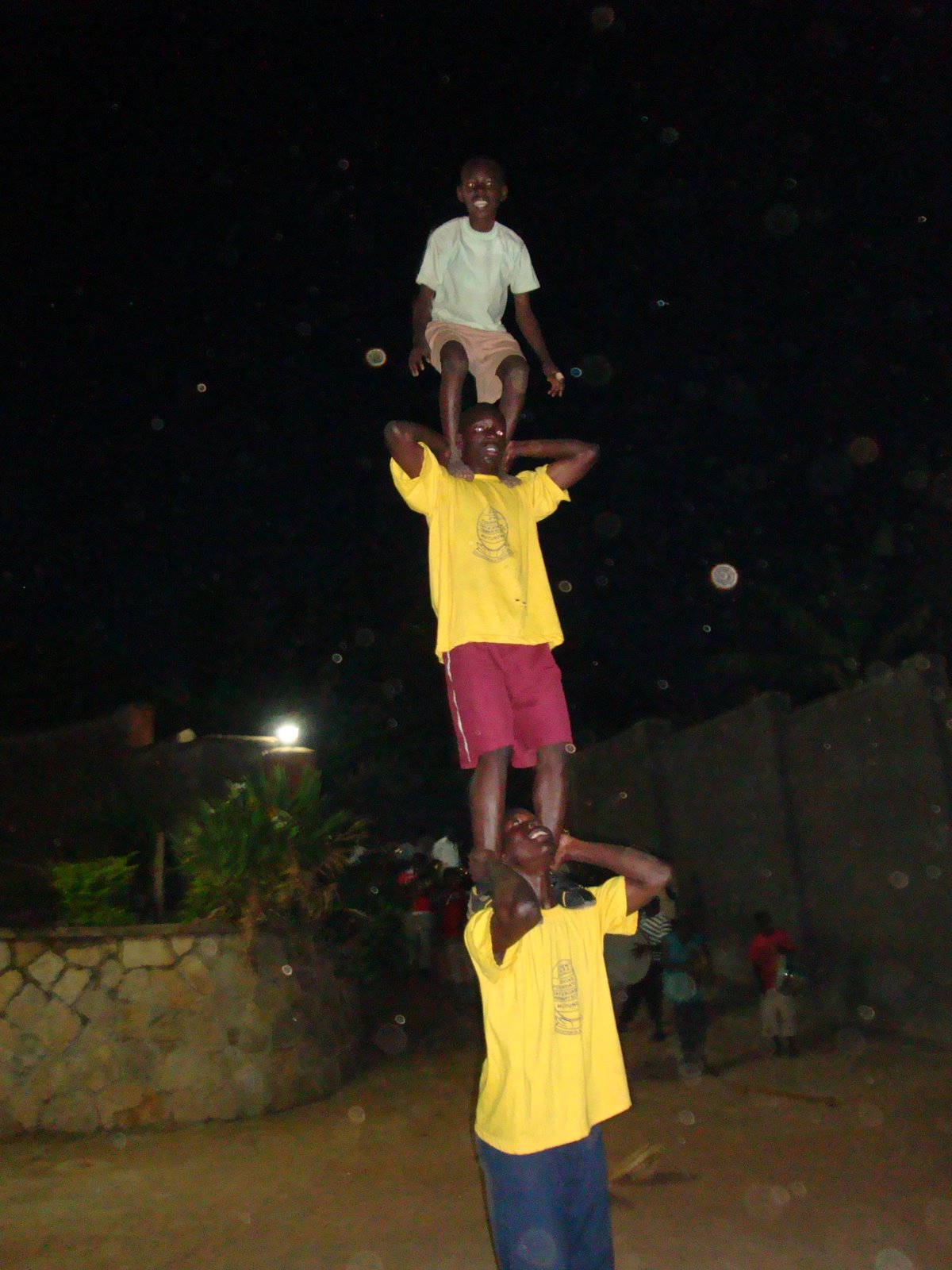 [DecemberC2008+015.JPG]