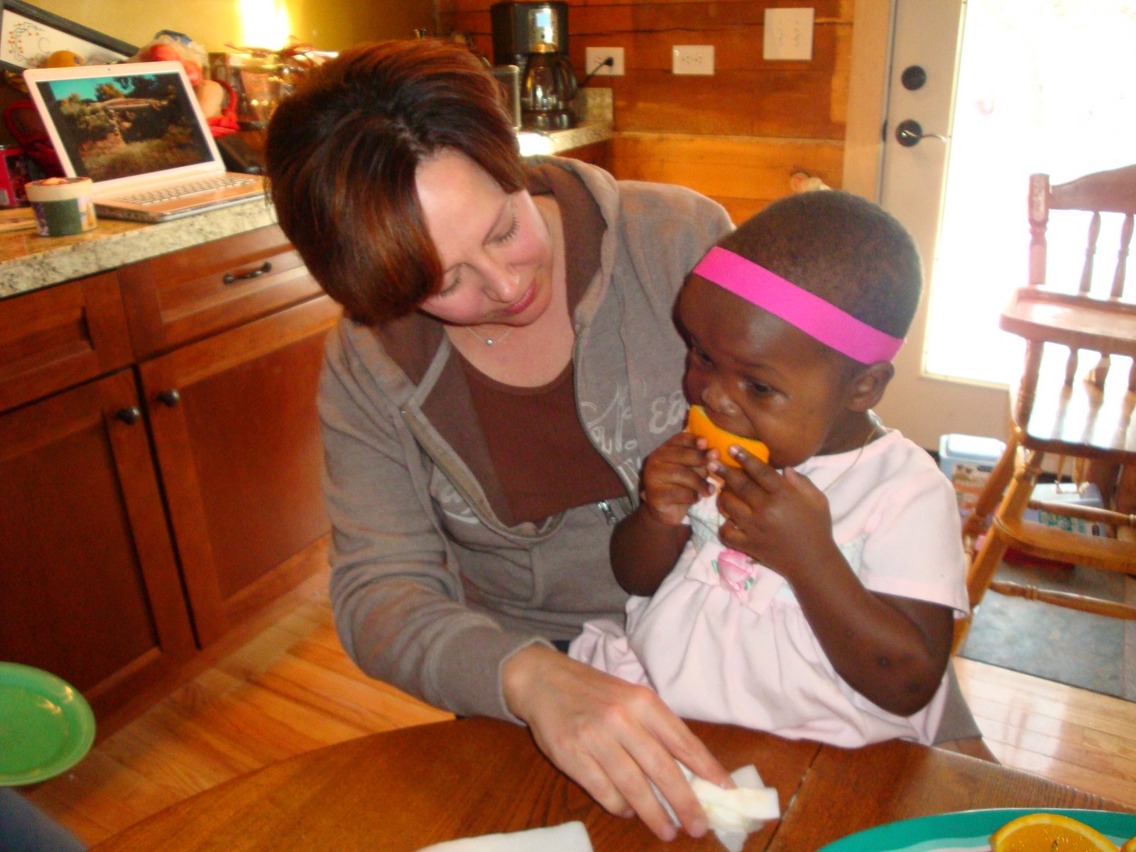 [JanuaryA2009+044.JPG]