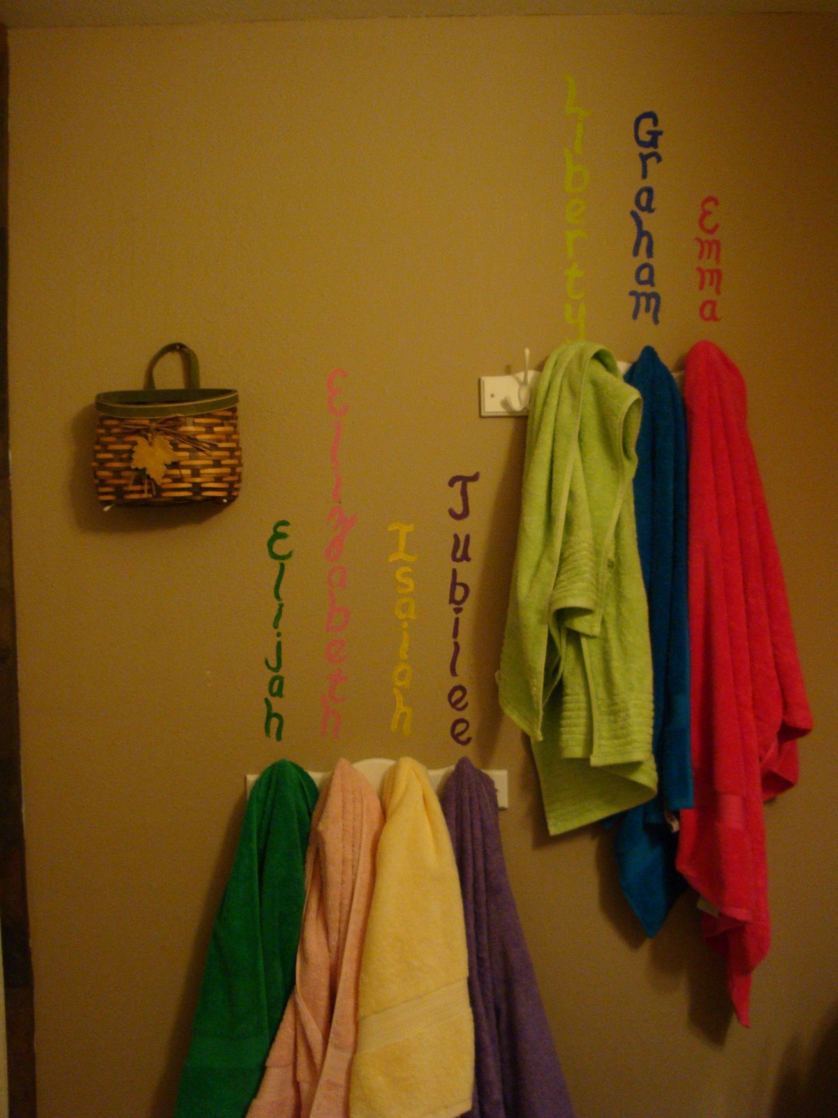 [DecemberS2008+001.JPG]