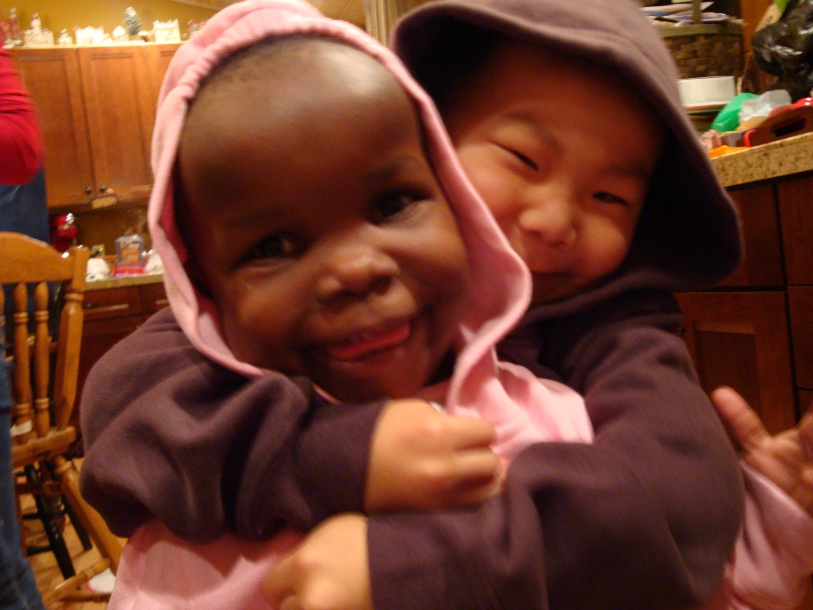 [JanuaryA2009+013.JPG]