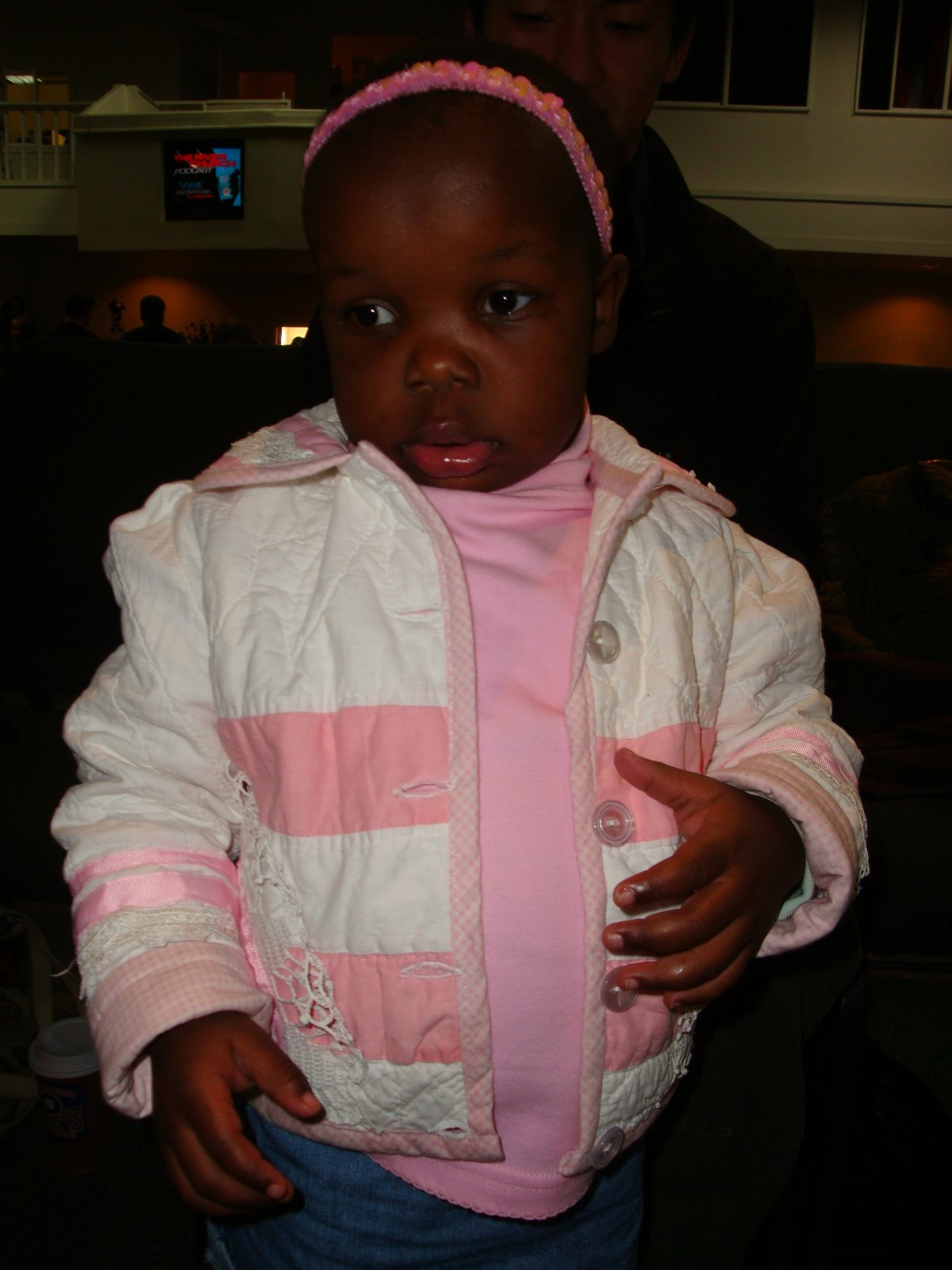 [JanuaryJ2009+013.JPG]