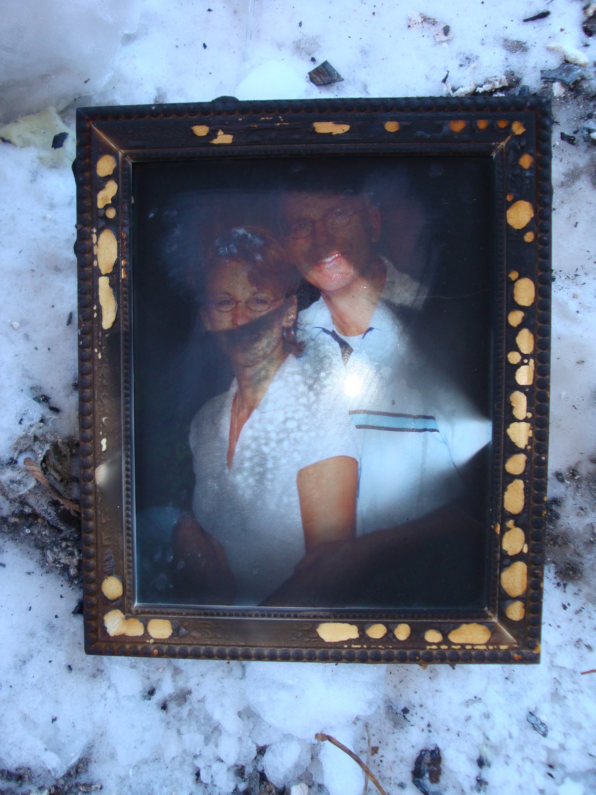 [JanuaryK2009+110.JPG]