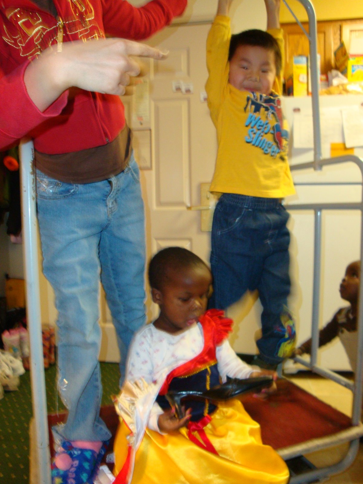 [JanuaryL2009+009.JPG]