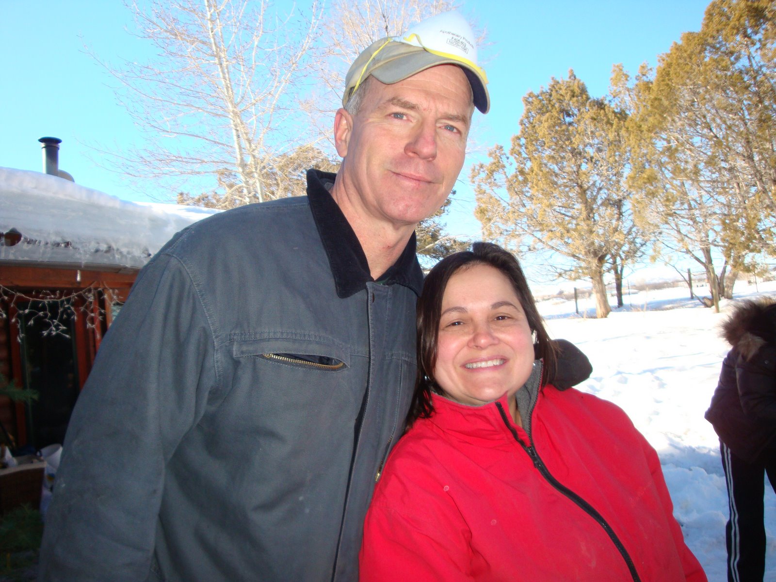 [JanuaryK2009+038.JPG]