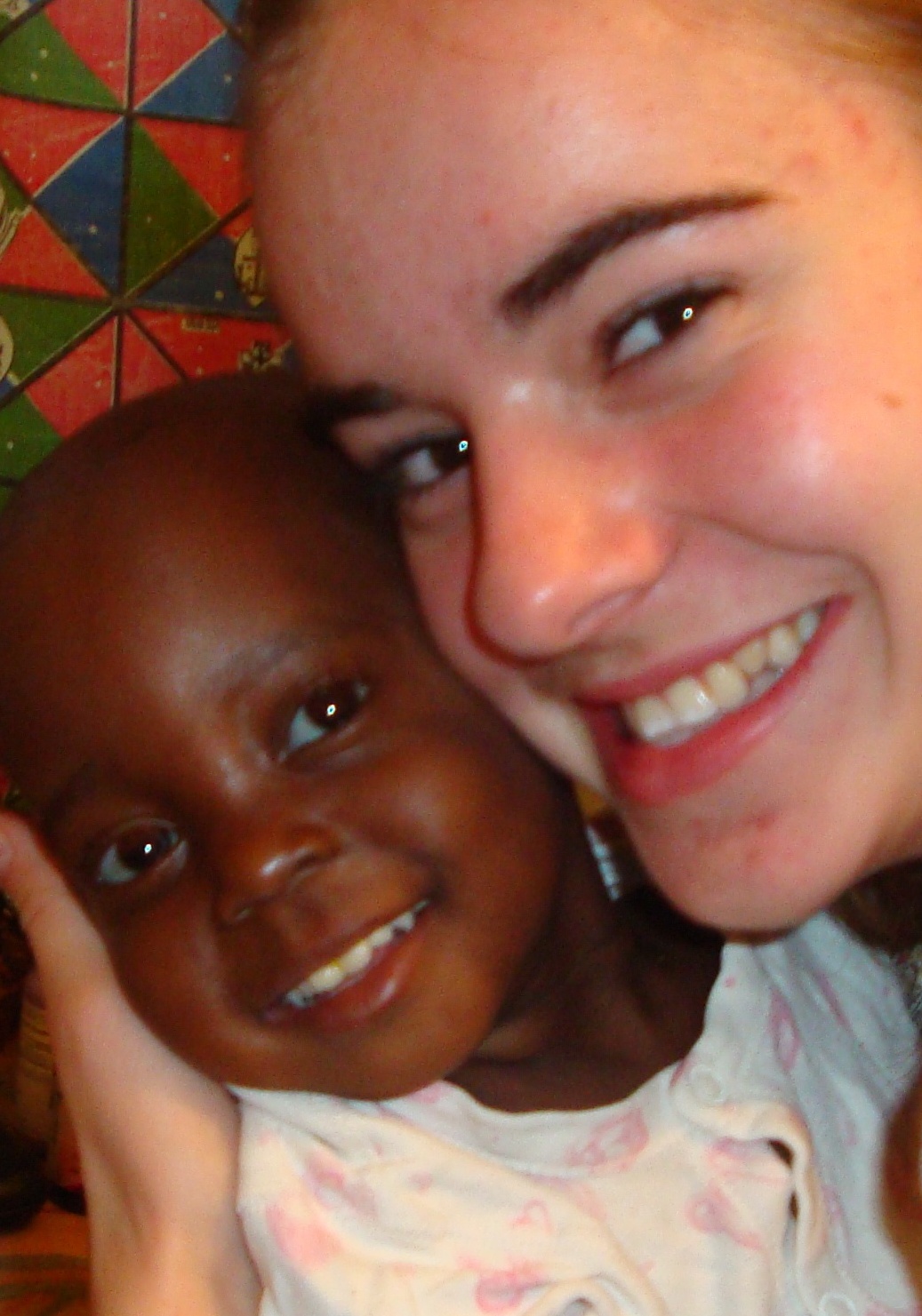 [DecemberH2008+076+(3).JPG]