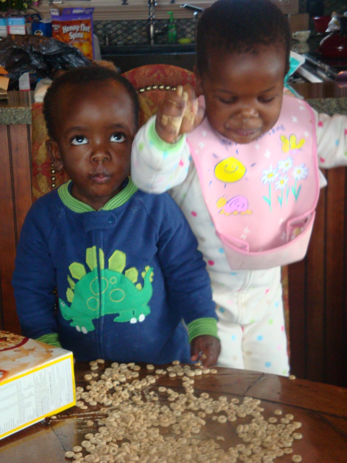 [FebruaryG2009+013.JPG]