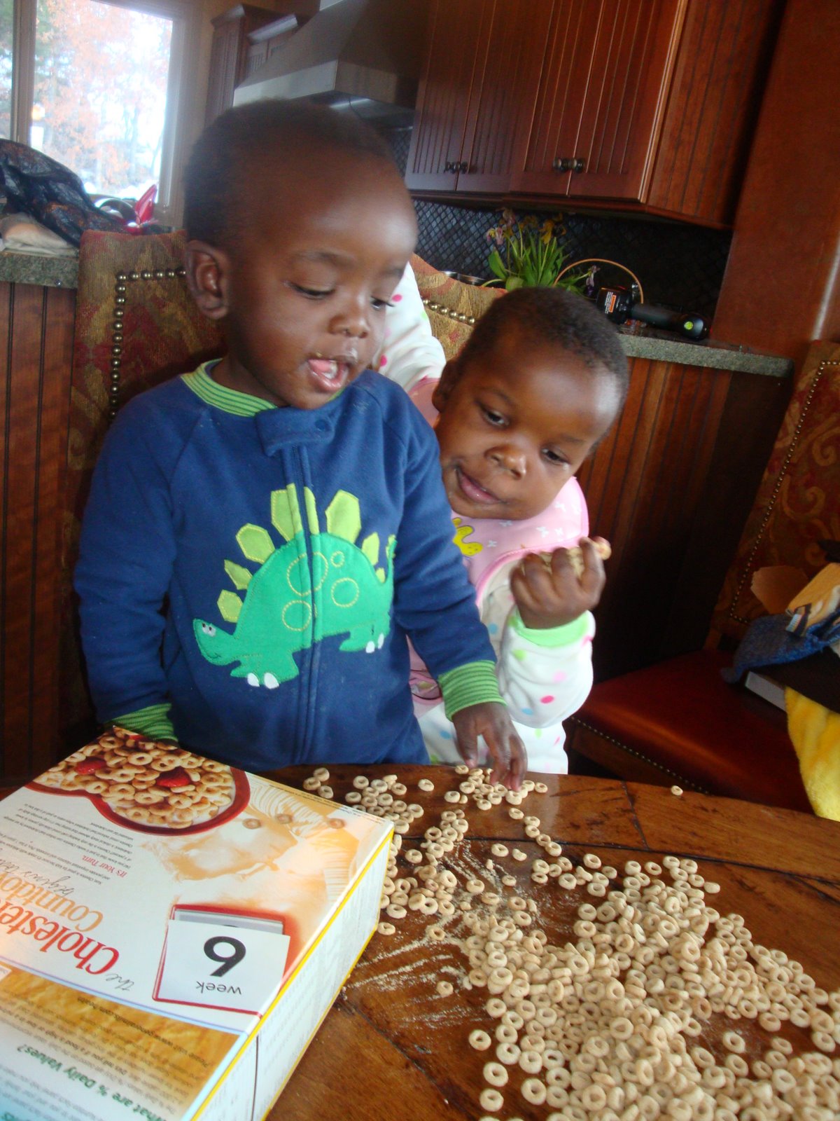 [FebruaryG2009+012.JPG]