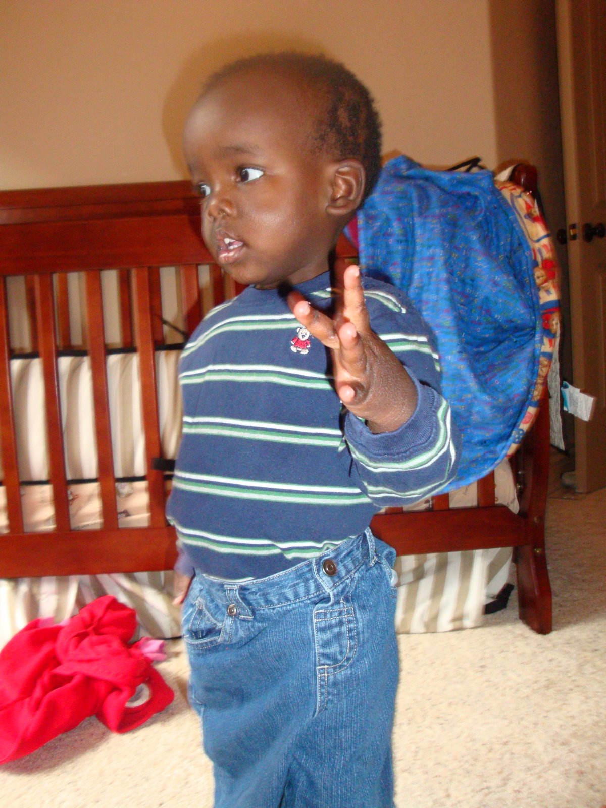 [MarchB2009+004.JPG]