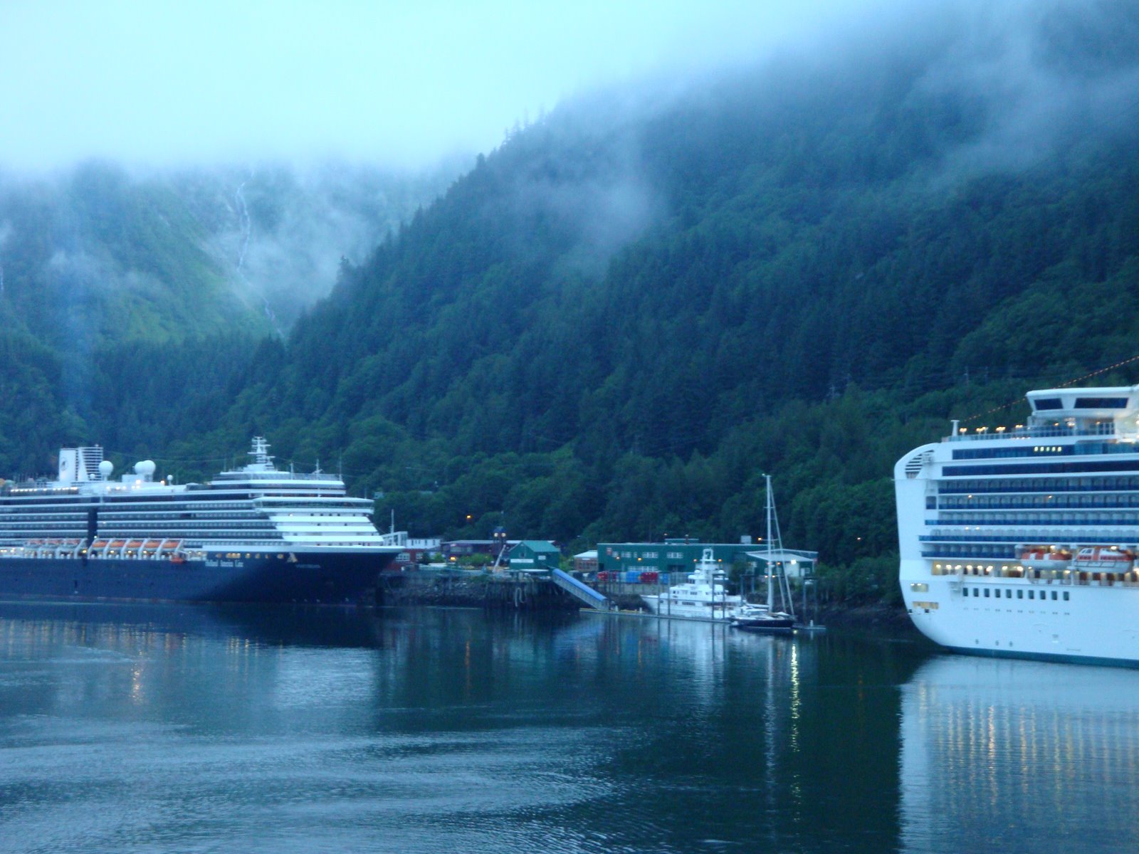 [AugustF2008+007.JPG]