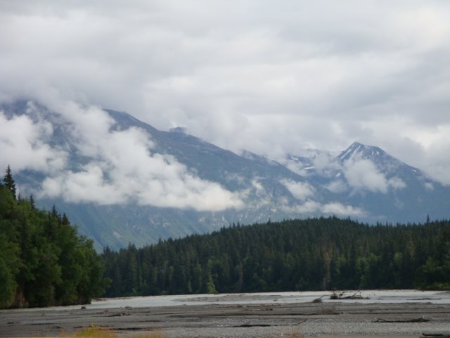 [AugustG2008+028.JPG]