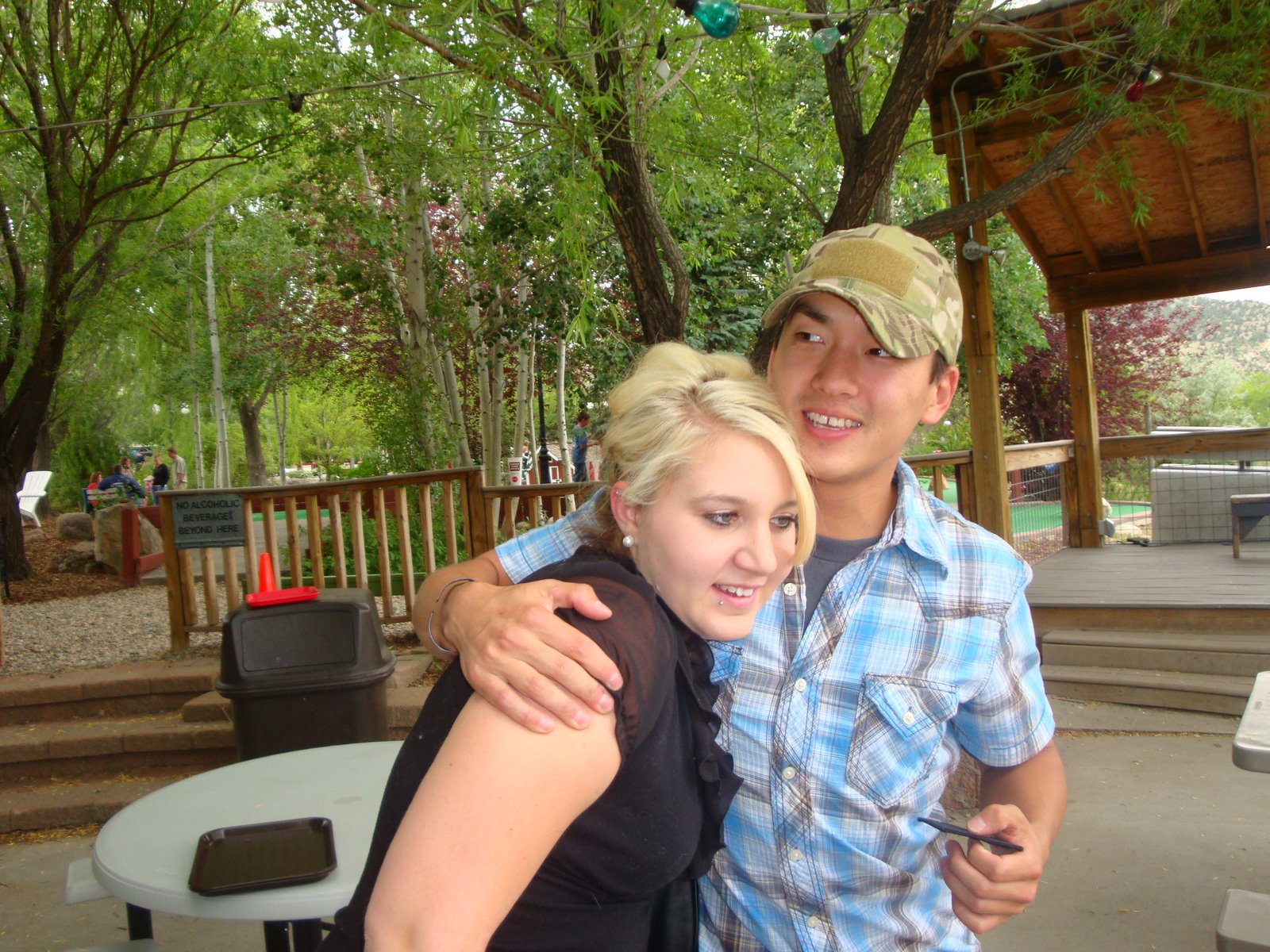 [DSC06384.JPG]