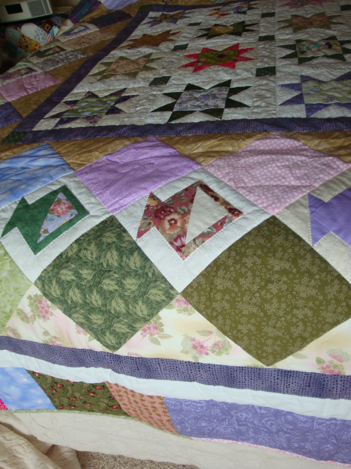 [DSC07172.JPG]