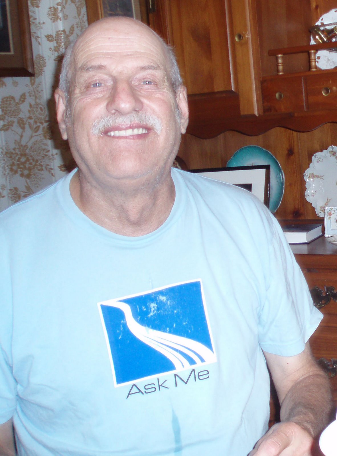 [August07+175_edited-1.jpg]