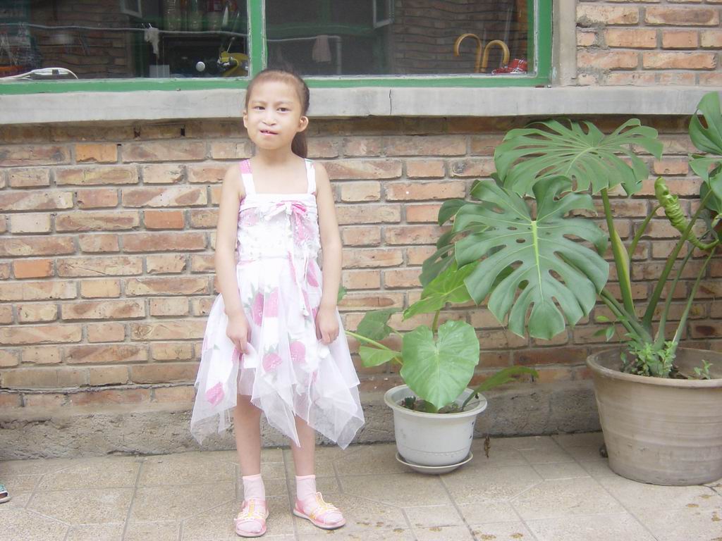 [Update+photo+3.JPG]