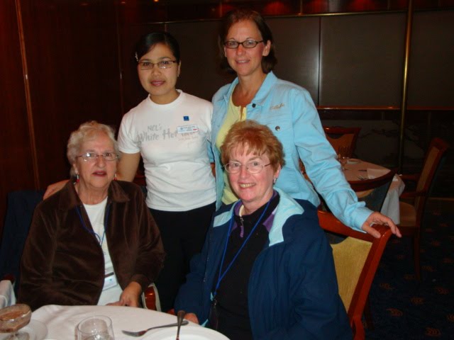 [AugustF2008+087.JPG]