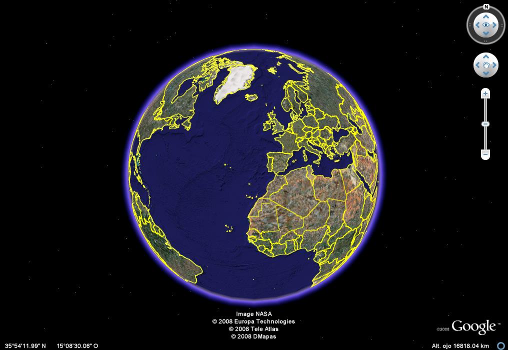 [Google+Earth.jpg]