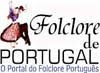 Folclore Português