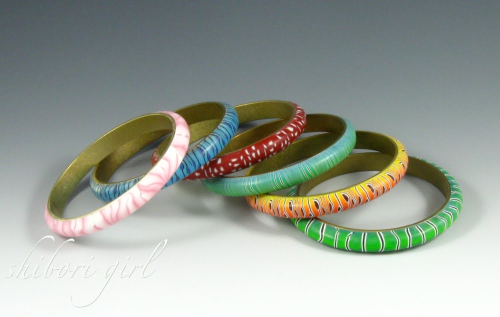 clay designs