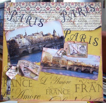 [web+paris+1.jpg]