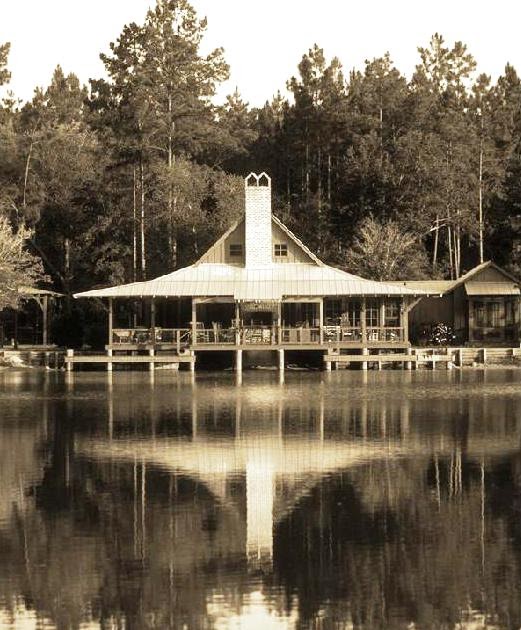 The Laurel Hedge Derry Park