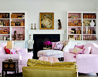 http://3.bp.blogspot.com/_ZLyDLwU8WsY/Se6tAStZQ-I/AAAAAAAAEFU/CX-m3FdJDSo/s400/Countryliving.com+Pink+Living+Room.jpg