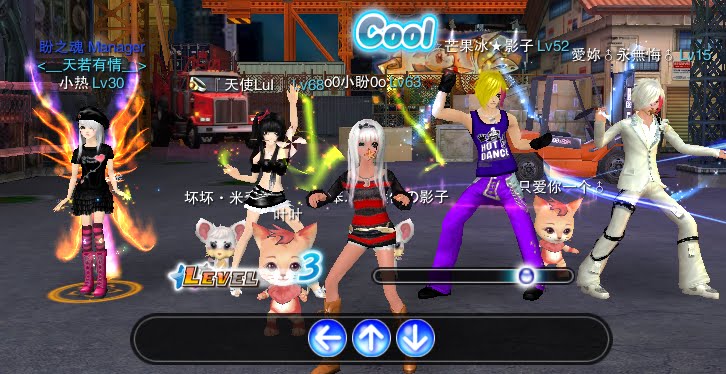 [4.bmp]