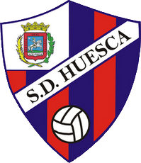 Huesca