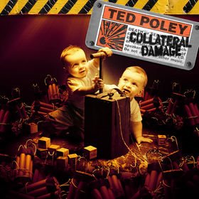 [Ted+Poley_www.rocking-maniacs.blogspot.com.jpg]