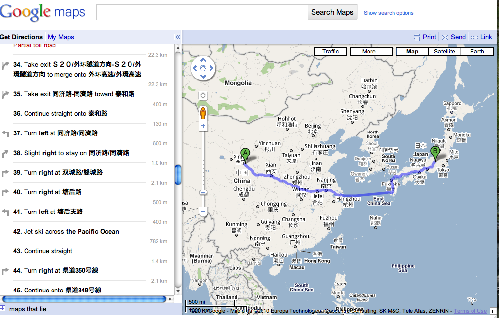 planimetric maps Planimetric map planimetric map. planimetric maps Planimetric map planimetric map.