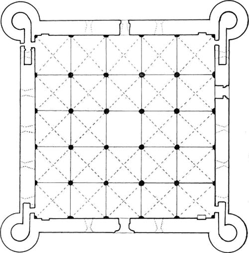 [Pianta-del-Castello-Maniace.jpg]