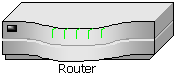 [router.gif]