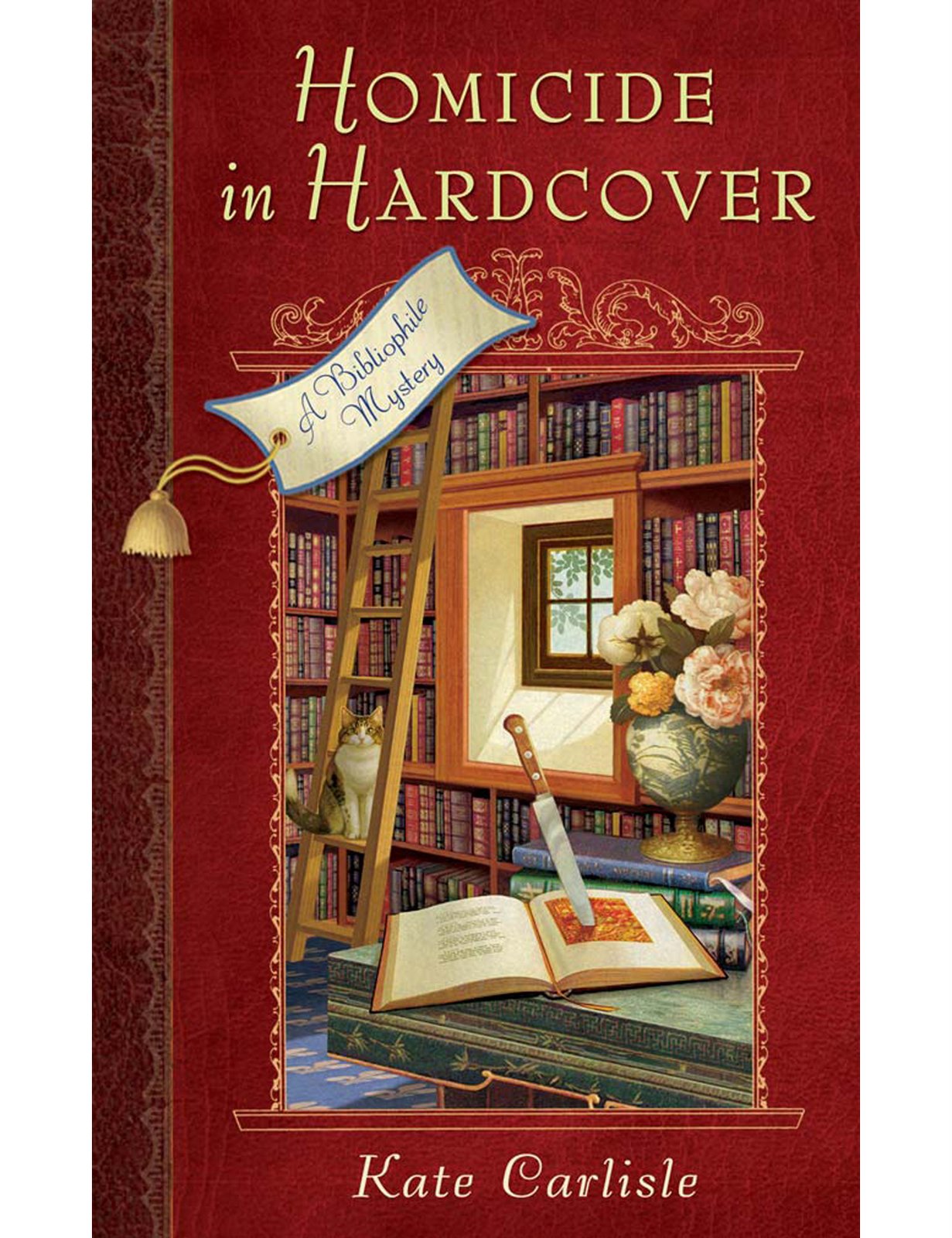 [Homicide+in+Hardcover+6.jpg]