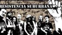 Banda Recomendada