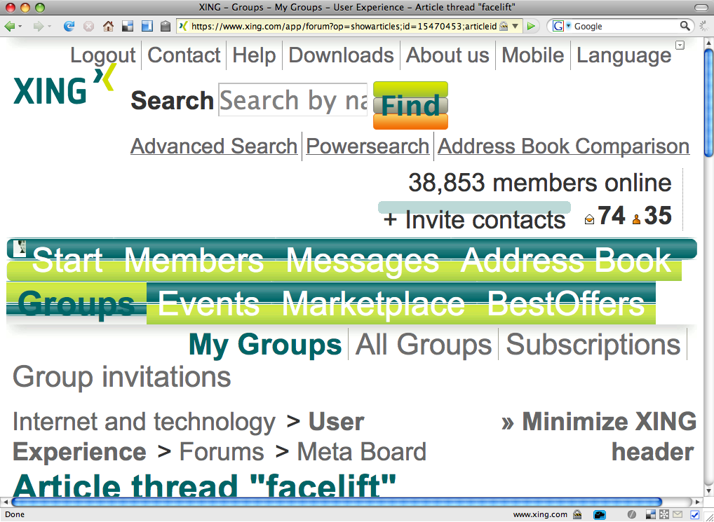 [XingFF2Mac-XL.png]
