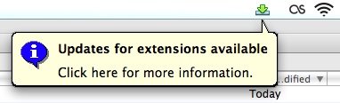 [oooupdatenotification.jpg]