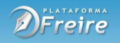 Plataforma Freire