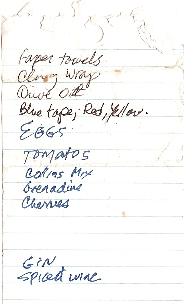[scan0003.jpg]