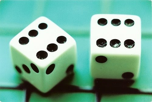 [Image: boxcars.jpg]