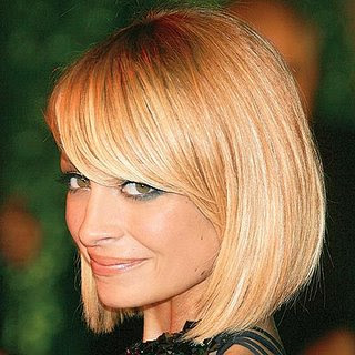 hair cuts trends for hair cuts trends for