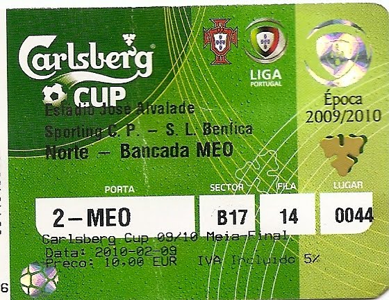 [escanear0001.jpg]