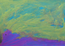 "Habitación con piso rosa"