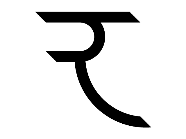 The new currency icon is an money symbol icon. The new currency icon is an